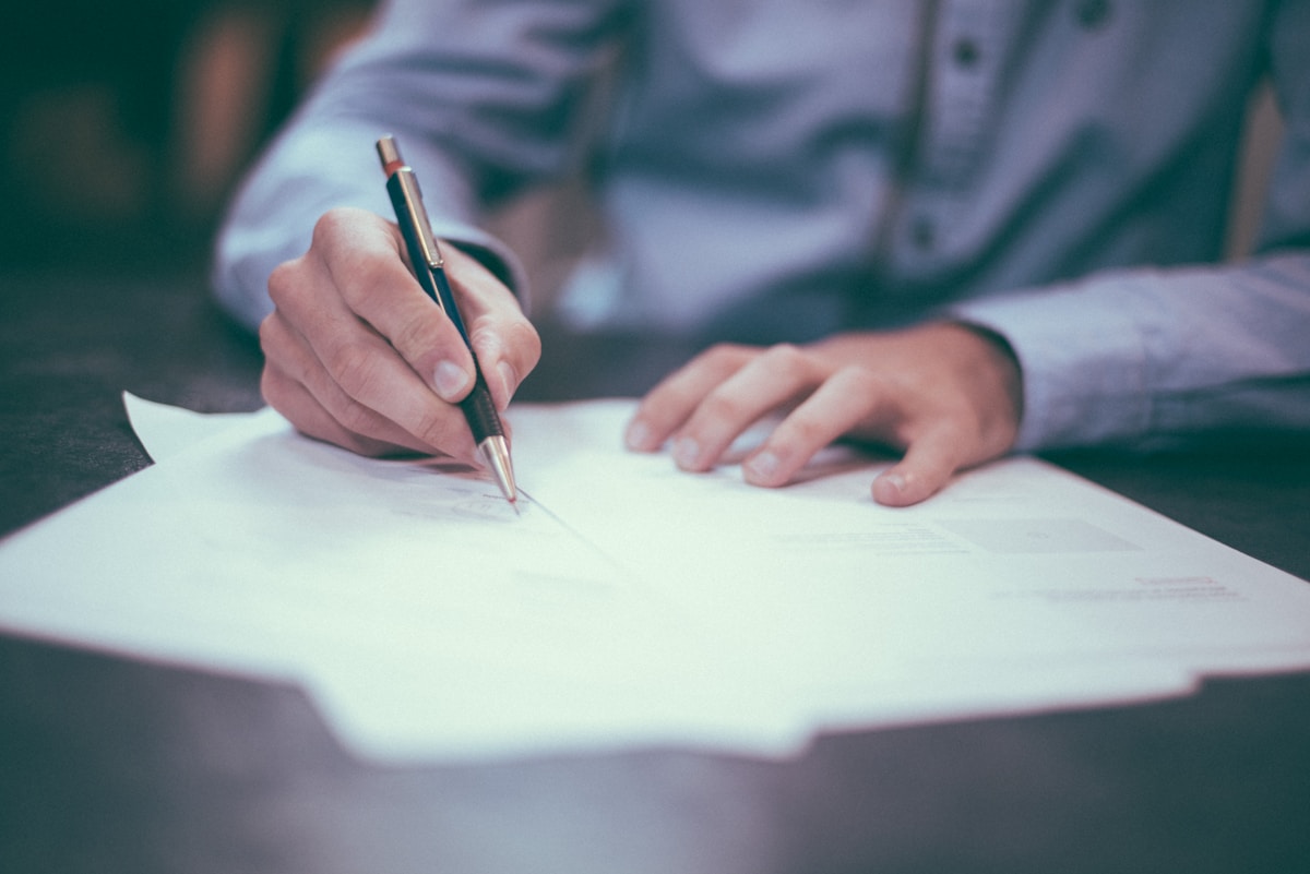 Technical documentation and specifications
